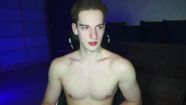 Snapshot of Litmate chatting on 7, 4, 2026 Litmate online show from 7, 4, 2026