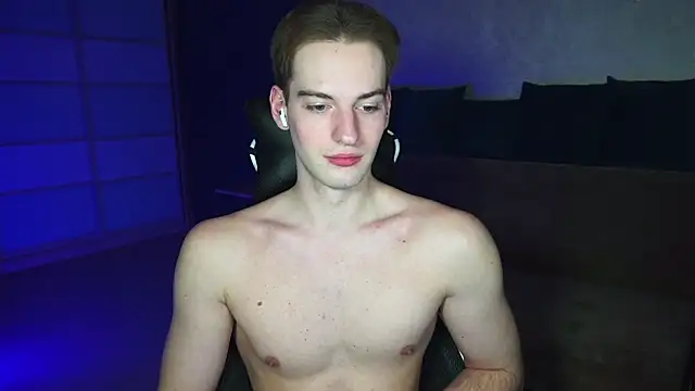 Snapshot of Litmate chatting on 8, 4, 2026 Litmate online show from 8, 4, 2026