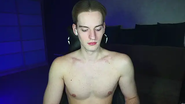 Snapshot of Litmate chatting on 11, 4, 2026 Litmate online show from 11, 4, 2026