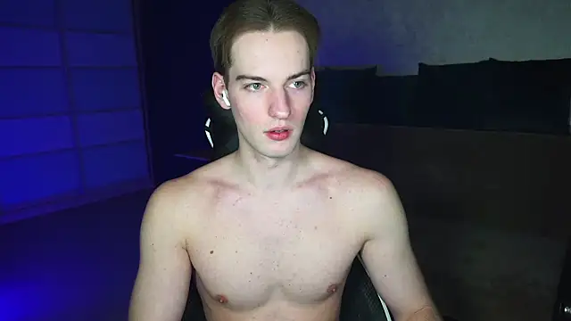 Snapshot of Litmate chatting on 15, 4, 2026 Litmate online show from 15, 4, 2026