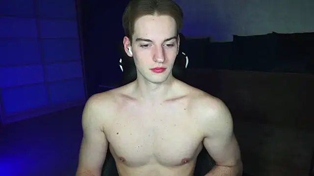 Snapshot of Litmate chatting on 16, 4, 2026 Litmate online show from 16, 4, 2026