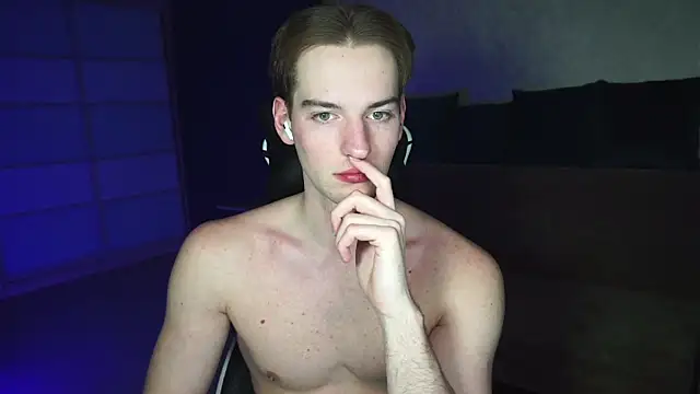 Snapshot of Litmate chatting on 25, 4, 2026 Litmate online show from 25, 4, 2026