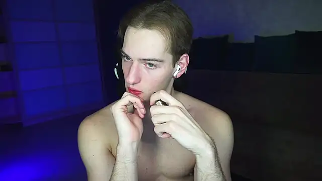 Snapshot of Litmate chatting on 1, 5, 2026 Litmate online show from 1, 5, 2026