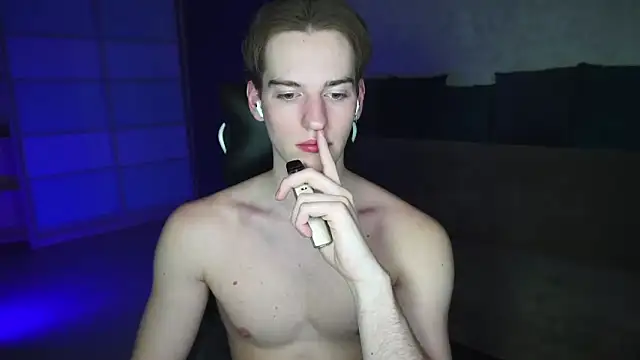 Snapshot of Litmate chatting on 7, 5, 2026 Litmate online show from 7, 5, 2026