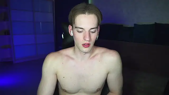 Snapshot of Litmate chatting on 11, 6, 2026 Litmate online show from 11, 6, 2026