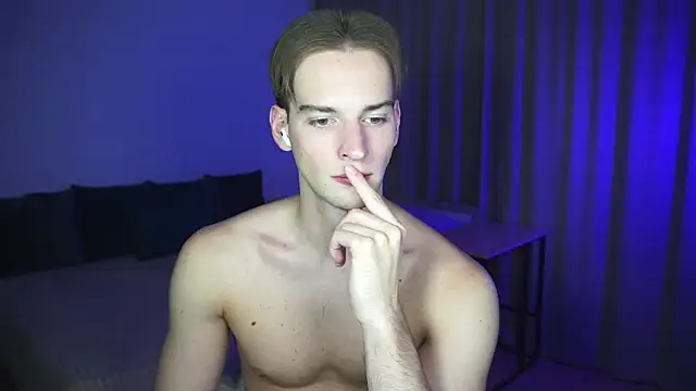 Snapshot of Litmate chatting on 28, 7, 2026 Litmate online show from 28, 7, 2026