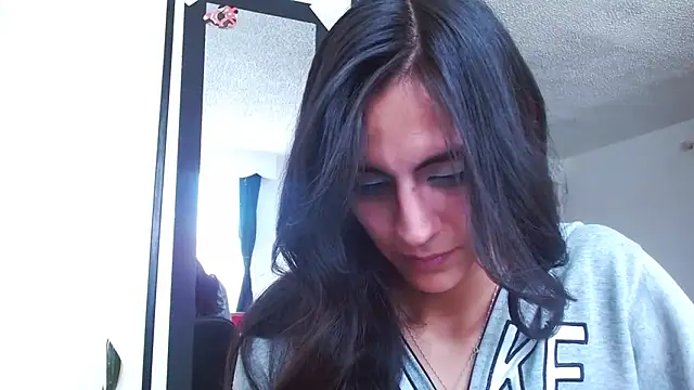  princess queen online show from 31, 1, 2026