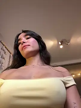 Irish Collins online show from 12, 11, 2025