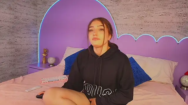 Snapshot of Giaa_Ross chatting on 12, 3, 2026 Giaa Ross online show from 12, 3, 2026