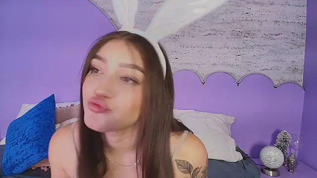 Snapshot of Giaa_Ross chatting on 7, 4, 2026 Giaa Ross online show from 7, 4, 2026