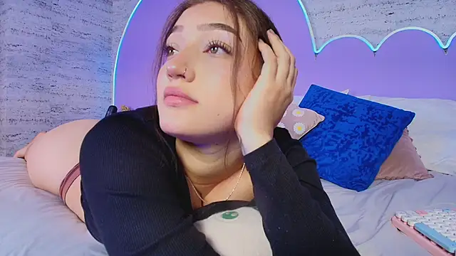 Snapshot of Giaa_Ross chatting on 14, 4, 2026 Giaa Ross online show from 14, 4, 2026