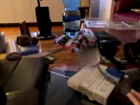 IL GINECOLOGO  online show from 1, 11, 2025