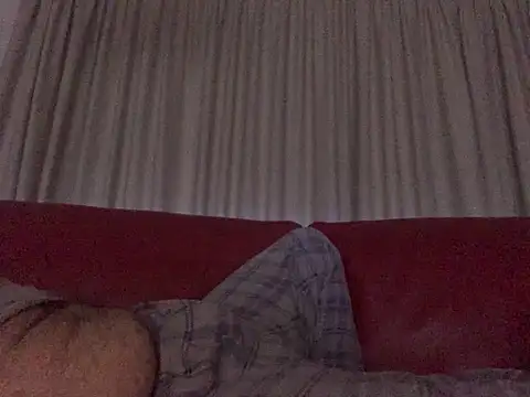 IL GINECOLOGO  online show from 21, 3, 2026