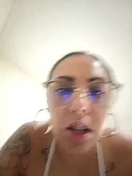 Snapshot of AmeliaMarss chatting on 25, 1, 2025 AmeliaMarss online show from 25, 1, 2025