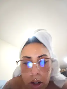 Snapshot of AmeliaMarss chatting on 26, 1, 2025 AmeliaMarss online show from 26, 1, 2025