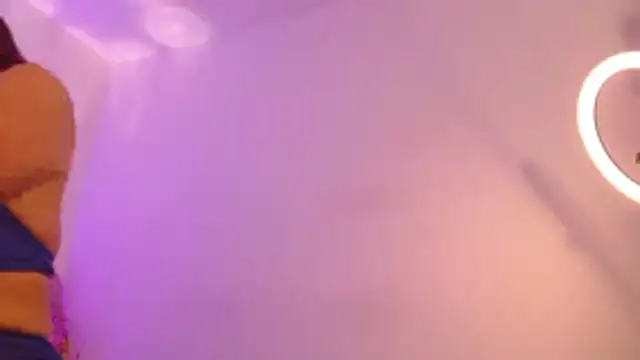 Snapshot of AmeliaMarss chatting on 23, 4, 2026 AmeliaMarss online show from 23, 4, 2026