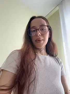 Snapshot of fuckdoll_18 chatting on 10, 6, 2026 fuckdoll 18 online show from 10, 6, 2026