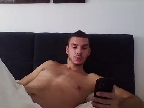 colonado1010 online show from 28, 9, 2025