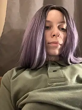 RinaMood online show from 5, 3, 2025