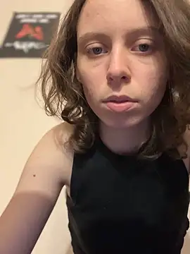 RinaMood online show from 30, 10, 2025