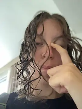 RinaMood online show from 15, 1, 2026