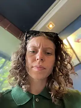 RinaMood online show from 6, 2, 2026