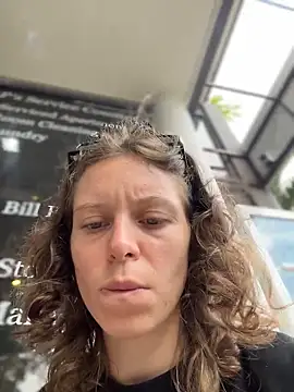 RinaMood online show from 13, 2, 2026