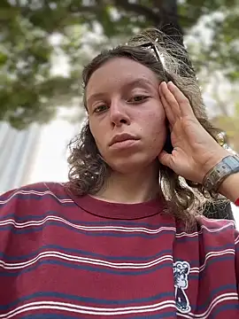 RinaMood online show from 25, 2, 2026