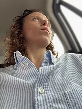 RinaMood online show from 16, 3, 2026