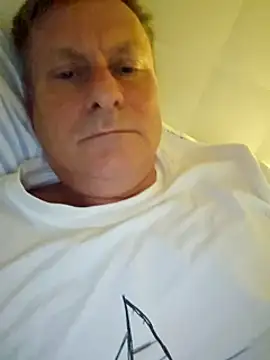 johnnym1 online show from 13, 3, 2025