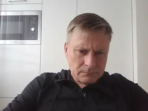 johnnym1 online show from 14, 3, 2025