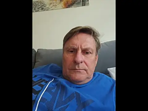 johnnym1 online show from 9, 3, 2026