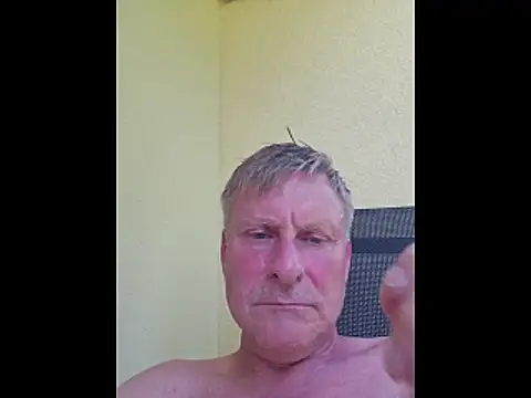 Snapshot of johnnym1 chatting on 19, 6, 2026 johnnym1 online show from 19, 6, 2026