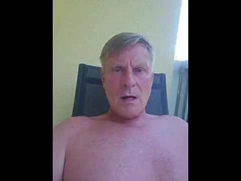 Snapshot of johnnym1 chatting on 24, 6, 2026 johnnym1 online show from 24, 6, 2026
