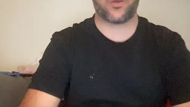 RedDante89 online show from 21, 9, 2025