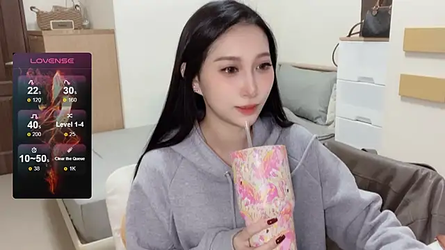 yu5888 online show from 22, 12, 2024