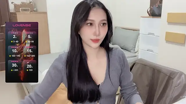 yu5888 online show from 29, 12, 2024