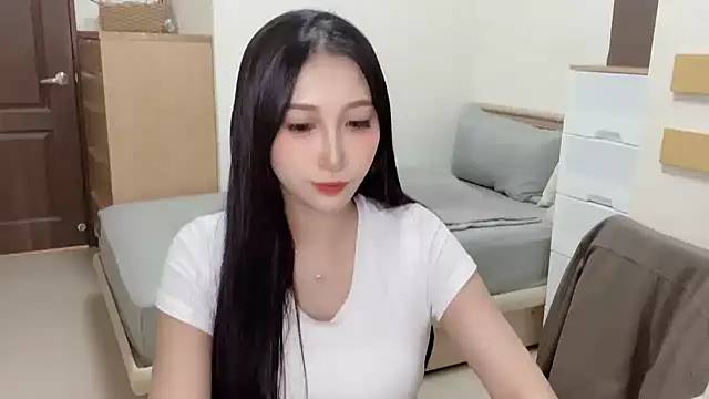 yu5888 online show from 12, 9, 2025