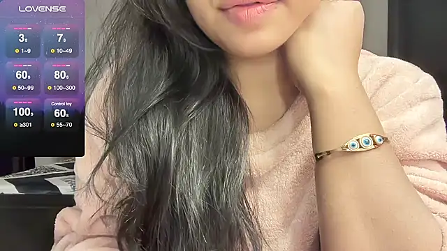 Spice-Summi online show from 14, 12, 2024