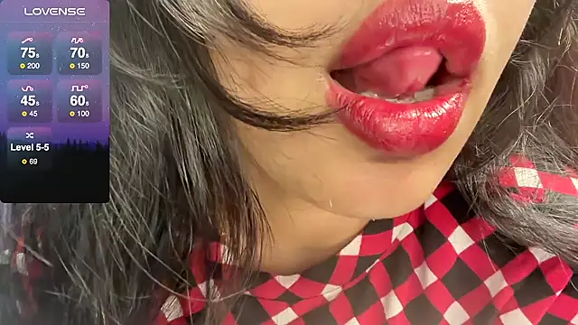 Spice-Summi online show from 15, 12, 2024