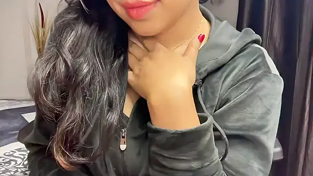 Spice-Summi online show from 9, 1, 2025