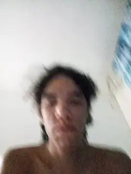 Snapshot of azuado20xv chatting on 18, 10, 2025 azuado20xv online show from 18, 10, 2025