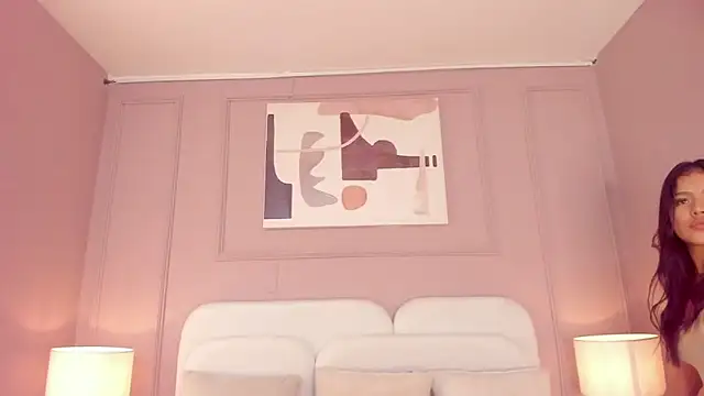 sarita hills online show from 15, 12, 2024