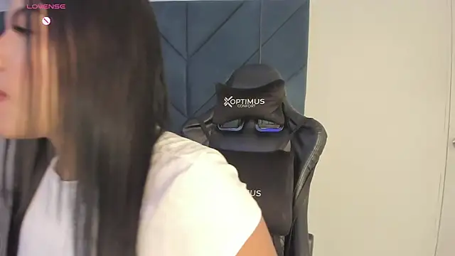 sarita hills online show from 19, 3, 2025