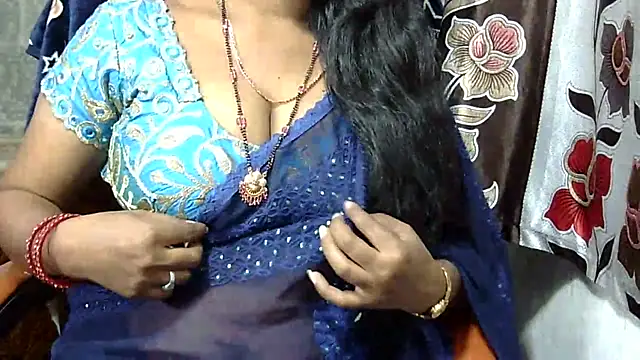 samyukthapuretelugu online show from 7, 3, 2025