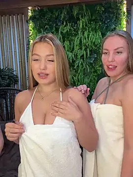 Kelly Hardy online show from 24, 11, 2025