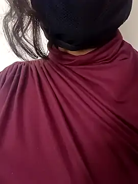 Snapshot of Aachal_7 chatting on 10, 4, 2026 Aachal 7 online show from 10, 4, 2026