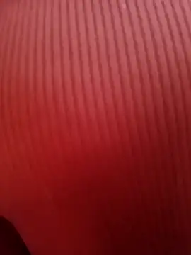 Snapshot of Aachal_7 chatting on 24, 4, 2026 Aachal 7 online show from 24, 4, 2026