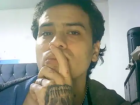 Snapshot of chamitopolla21 chatting on 20, 6, 2026 chamitopolla21 online show from 20, 6, 2026