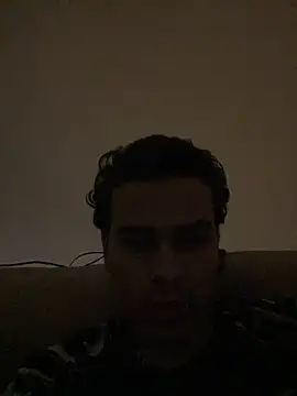 Snapshot of chamitopolla21 chatting on 3, 7, 2026 chamitopolla21 online show from 3, 7, 2026